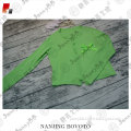 /msite/products/detail/productid/53370224/id/527396.html
